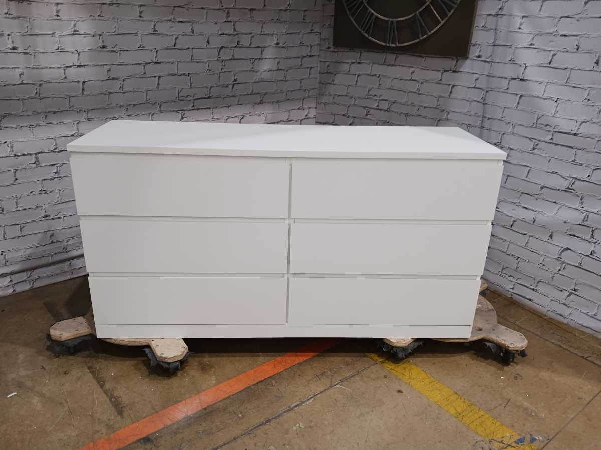 Onita Dresser - Gallery Image 7